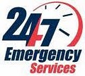 24 7 Emergency Rekey Leesburg VA Unlocking Car image 5