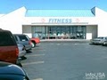 24 Hour Fitness image 2