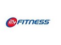 24 Hour Fitness image 1