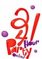 24 Hour Party Rentals image 4
