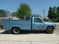 2nd Shift Mobile Truck & Trailer Repair image 1