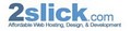 2slick.com logo