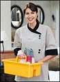 3 Maids Cleaning Services image 1