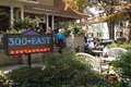 300 East image 2