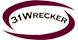 31 Diesel Truck & Wrecker Services logo