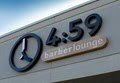 4 59 Barber Lounge image 2