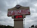 44 Auto Mart image 5