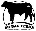 4B Bar Companies, LLC image 2