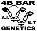 4B Bar Companies, LLC image 3