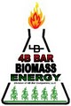 4B Bar Companies, LLC image 5