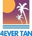 4EVER TAN image 9
