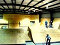 4F Bike Park image 2