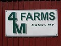 4M Farms image 2