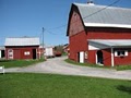 4M Farms image 1