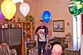 5280 Magic: Professional Magician & Magic Show in Denver Colorado! image 3