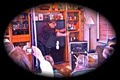 5280 Magic: Professional Magician & Magic Show in Denver Colorado! image 4