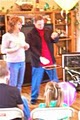 5280 Magic: Professional Magician & Magic Show in Denver Colorado! image 5