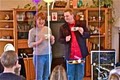 5280 Magic: Professional Magician & Magic Show in Denver Colorado! image 7