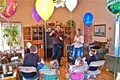 5280 Magic: Professional Magician & Magic Show in Denver Colorado! image 8