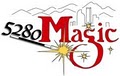 5280 Magic: Professional Magician & Magic Show in Denver Colorado! image 1