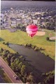 636-Bal-loon Hot Air Balloon Rides image 3