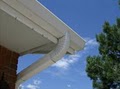 80831AquaDuct Roof & Gutters image 2