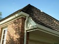 80831AquaDuct Roof & Gutters image 3