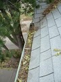 80831AquaDuct Roof & Gutters image 4