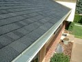 80831AquaDuct Roof & Gutters image 5