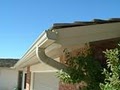 80831AquaDuct Roof & Gutters logo