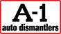 A-1 Auto Dismantlers image 2