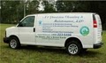 A-1 Precision Cleaning & Maintenance, LLC logo
