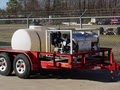 A&A Equipment - Pressure Washers image 2