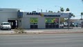 A A S T R O  Transmission and Auto Repair image 2