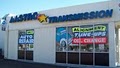 A A S T R O  Transmission and Auto Repair image 3