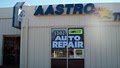 A A S T R O  Transmission and Auto Repair image 5