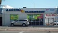 A A S T R O  Transmission and Auto Repair image 6
