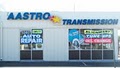 A A S T R O  Transmission and Auto Repair image 7