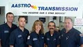 A A S T R O  Transmission and Auto Repair image 10