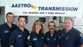 A A S T R O  Transmission and Auto Repair image 1