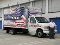 A-American Self Storage image 1