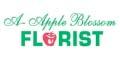 A-Apple Blossom Florist image 4