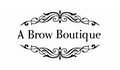 A Brow Boutique image 4