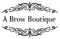 A Brow Boutique image 6