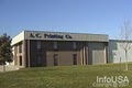A C Printing Co image 1