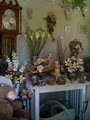 A Floral Boutique image 3
