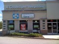A Goodnight Sleepstore image 4