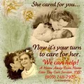 A Home Away From Home Care Services, LLC image 1
