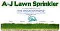 A-J Lawn Sprinkler Co. Inc. image 2