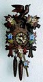 A M Clock  Repair Svc, Inc image 6